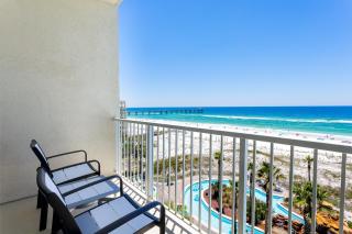 Holiday Inn Resort Fort Walton Beach by IHG - Fort Walton Beach - 5