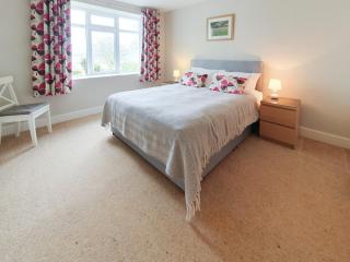 Kirkbride Farmhouse - 28471 - Creetown - 4