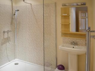 Kirkbride Farmhouse - 28471 - Creetown - 2