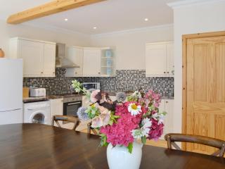 Stable Cottage - Beaufort Estate - Belladrum - 4