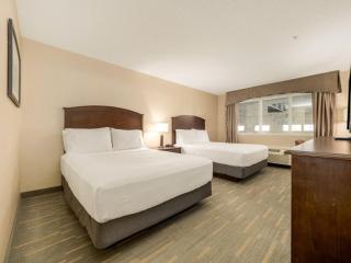 Holiday Inn Lethbridge by IHG - 2