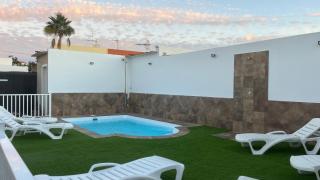Apartamentos tenerife sur 2 - Arona - 8