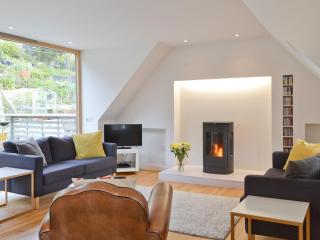 Bayview Cottage - 9