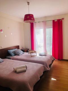 DAR Arrifana- Stylish 4-Bedroom Villa -Ocean Views - 7