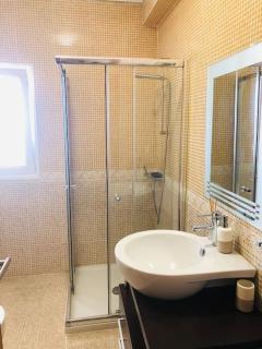 DAR Arrifana- Stylish 4-Bedroom Villa -Ocean Views - 6