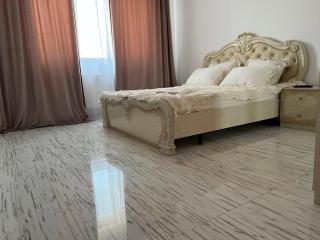 Dream Studios 2 - Bucharest - 8