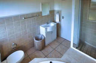 Francolin's Nest, Langebaan - Langebaan - 5