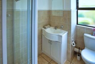 Francolin's Nest, Langebaan - Langebaan - 4