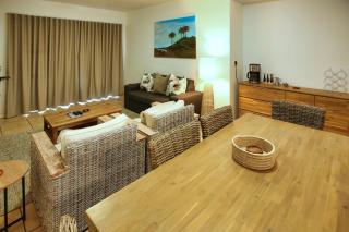 Francolin's Nest, Langebaan - Langebaan - 1