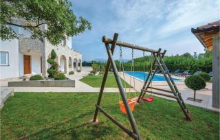 Holiday Home Boljevici 38 - 4