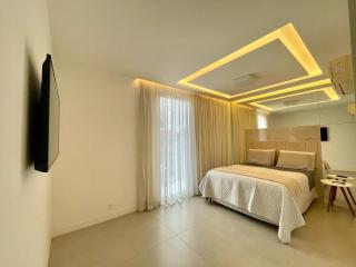 Casa em Camboinhas a 150m da praia - Niterói - 2
