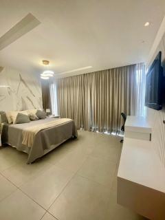 Casa em Camboinhas a 150m da praia - Niterói - 3