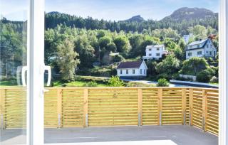 Lovely Home In Hauge I Dalane With Wifi - Sogndalsstrand - 3