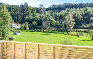 Lovely Home In Hauge I Dalane With Wifi - Sogndalsstrand - 1