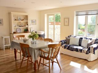 The Owl House - Bishop's Waltham - 7