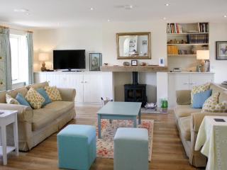 The Owl House - Bishop's Waltham - 9