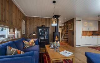 Gorgeous Home In Sjusjøen With Kitchen - 7