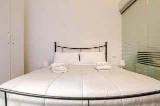 Elegance Suite - Milano - Via Spartaco - Porta Romana - Milan - 5