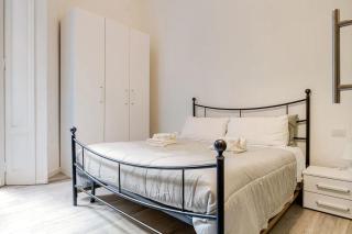 Elegance Suite - Milano - Via Spartaco - Porta Romana - Milan - 7