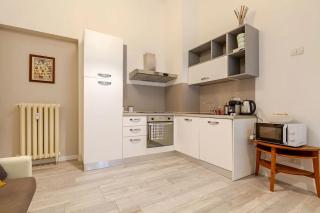 Elegance Suite - Milano - Via Spartaco - Porta Romana - Milan - 1