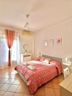 La Dolce Vita - Bracciano - 8
