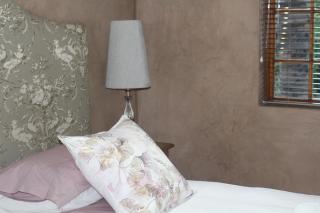Falcon Guesthouse - Upington - 2