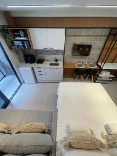 Beach Haus - Beira-mar by Jess - 6