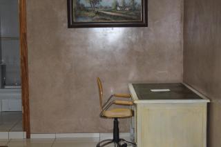 Falcon Guesthouse - Upington - 3