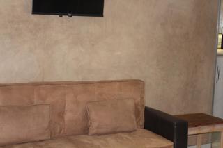 Falcon Guesthouse - Upington - 9
