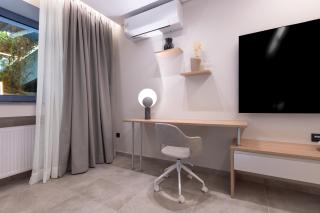 Phaedrus Living Athens Luxury Residences Beige - Atene - 7