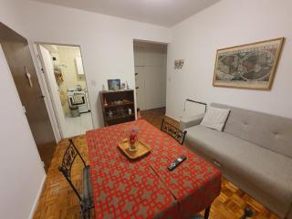ALCIRA - Buenos Aires - 0