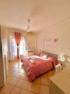 La Dolce Vita - Bracciano - 9