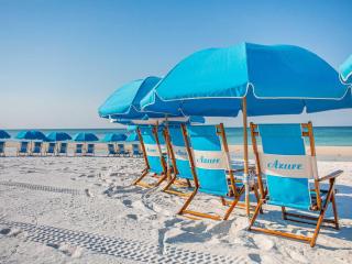 Azure #314 - Fort Walton Beach - 9