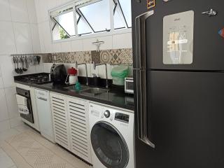 Casa Barra do Una Sol, Mar e Cahoeiras - 4