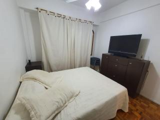 ALCIRA - Buenos Aires - 3