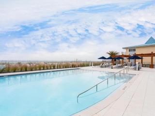 BLU #404 - Fort Walton Beach - 8