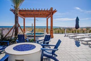 BLU #404 - Fort Walton Beach - 7