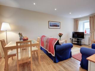 Kestrel Cottage - 27937 - Stirling - 7