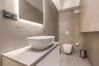 Phaedrus Living Athens Luxury Residences Beige - Atene - 3