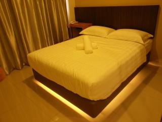 Hotel Vevo Puchong Malaysia - Puchong - 7