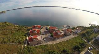 Apartments Rtina Benici - 4