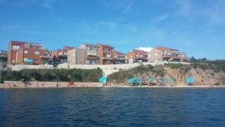 Apartments Rtina Benici - 8
