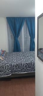 Departamento Centrico - 5