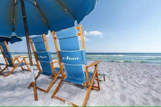 Azure #316 - Fort Walton Beach - 8