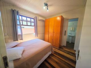 Las Rocas Bech House - 2