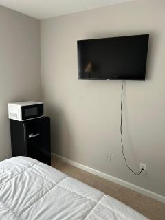 Bea's place-1 - 4