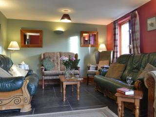 Spekes Retreat - 18827 - Milford - 9
