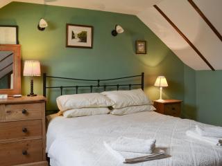 Spekes Retreat - 18827 - Milford - 2