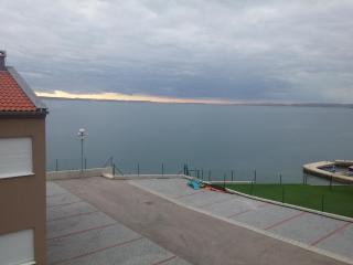 Apartments Rtina Benici - 1