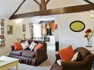 Granary Cottage - Penrhyn Bay - 8